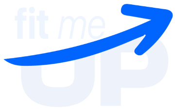 FitMeUp