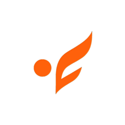 Pasha